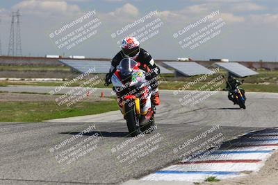 media/Mar-23-2025-TrackDaz (Sun) [[88a7749186]]/C Group/1240pm (Wheelie Bump)/